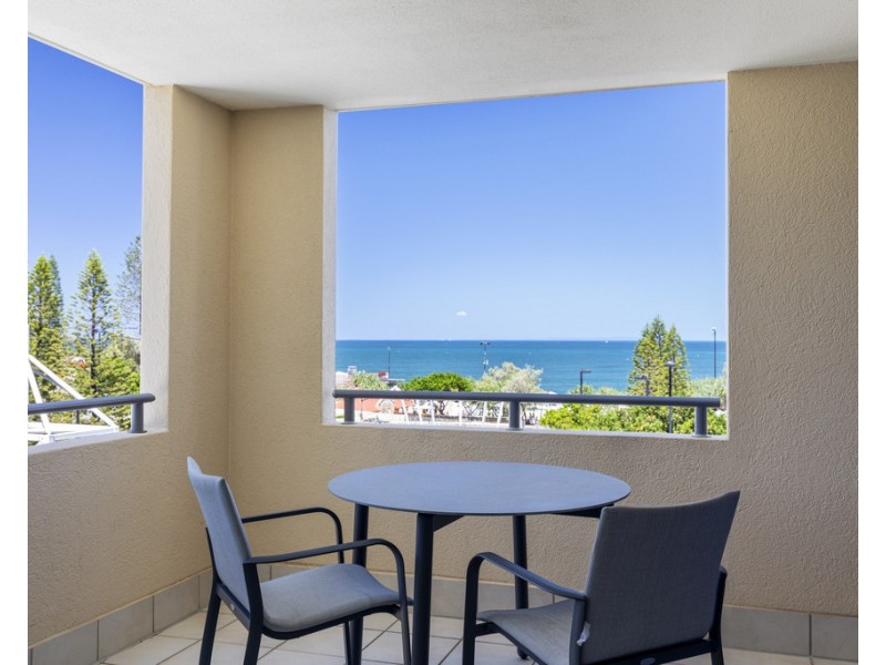 Unit 32/79 Edmund Street, Kings Beach QLD 4551