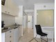 Unit 32/79 Edmund Street, Kings Beach QLD 4551