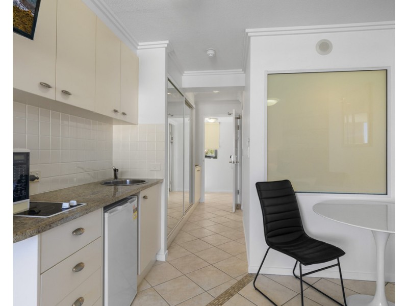 Unit 32/79 Edmund Street, Kings Beach QLD 4551