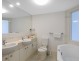 Unit 32/79 Edmund Street, Kings Beach QLD 4551