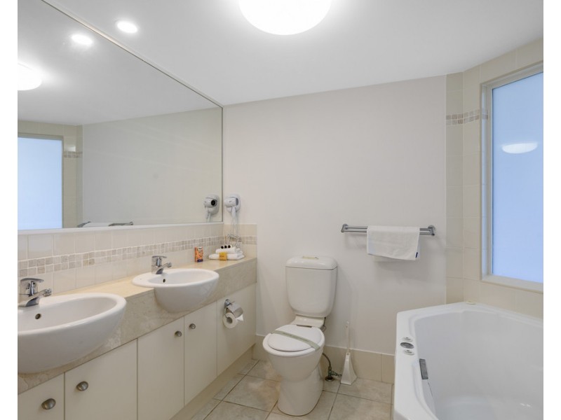 Unit 32/79 Edmund Street, Kings Beach QLD 4551