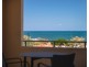 Unit 32/79 Edmund Street, Kings Beach QLD 4551