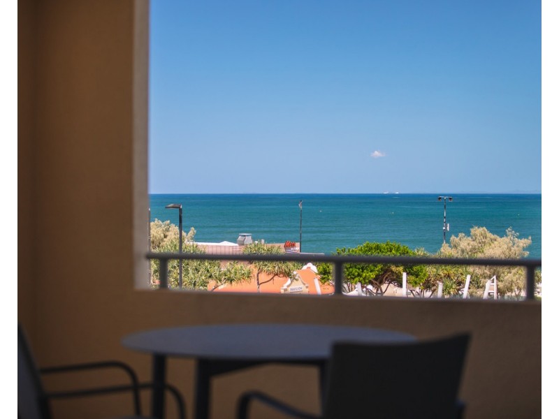 Unit 32/79 Edmund Street, Kings Beach QLD 4551