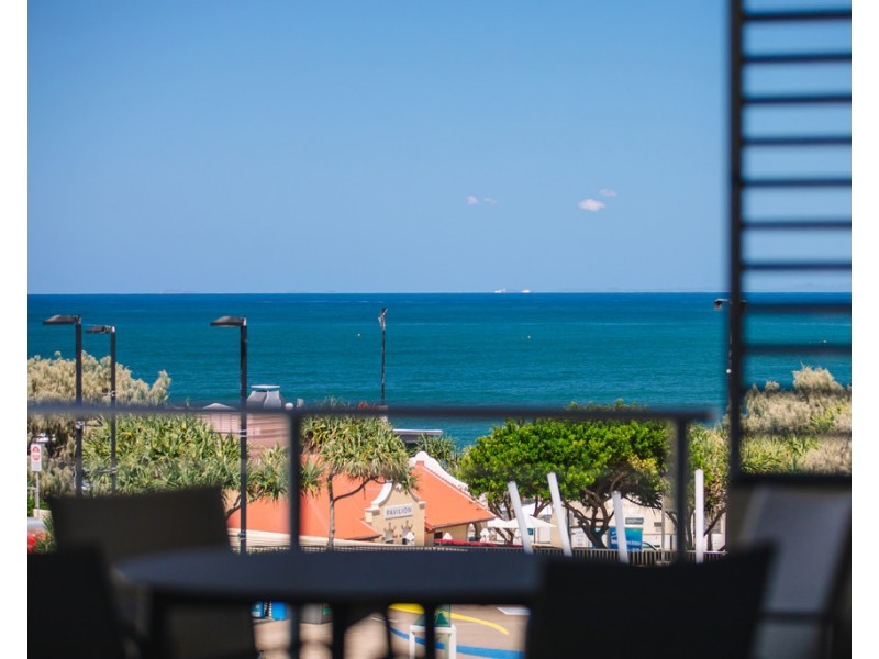 Unit 32/79 Edmund Street, Kings Beach QLD 4551