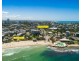 Unit 32/79 Edmund Street, Kings Beach QLD 4551