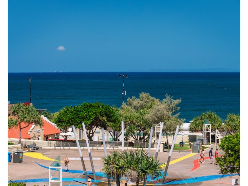 Unit 32/79 Edmund Street, Kings Beach QLD 4551