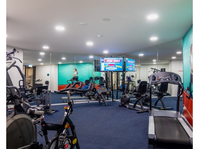 Unit 32/79 Edmund Street, Kings Beach QLD 4551