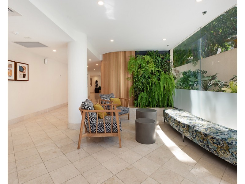 Unit 32/79 Edmund Street, Kings Beach QLD 4551