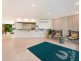 Unit 32/79 Edmund Street, Kings Beach QLD 4551