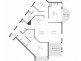 Unit 32/79 Edmund Street, Kings Beach QLD 4551 Floorplan