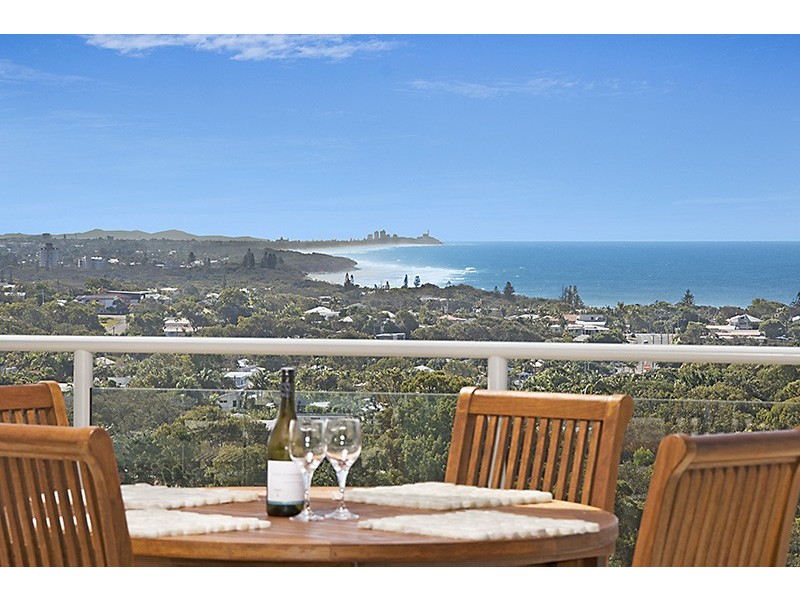 Unit 701 ‘Points North’, 38-42 Queen Street, Kings Beach QLD 4551