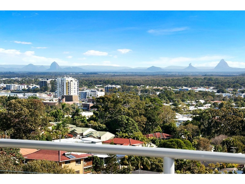 Unit 701 ‘Points North’, 38-42 Queen Street, Kings Beach QLD 4551