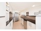Unit 701 ‘Points North’, 38-42 Queen Street, Kings Beach QLD 4551