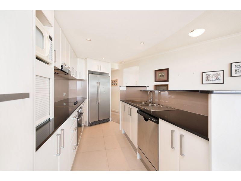 Unit 701 ‘Points North’, 38-42 Queen Street, Kings Beach QLD 4551