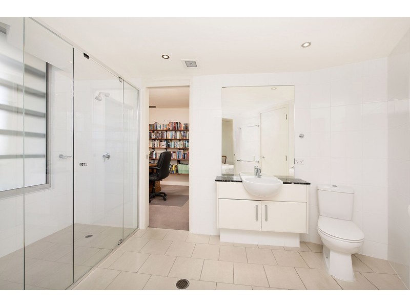 Unit 701 ‘Points North’, 38-42 Queen Street, Kings Beach QLD 4551