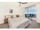Unit 701 ‘Points North’, 38-42 Queen Street, Kings Beach QLD 4551