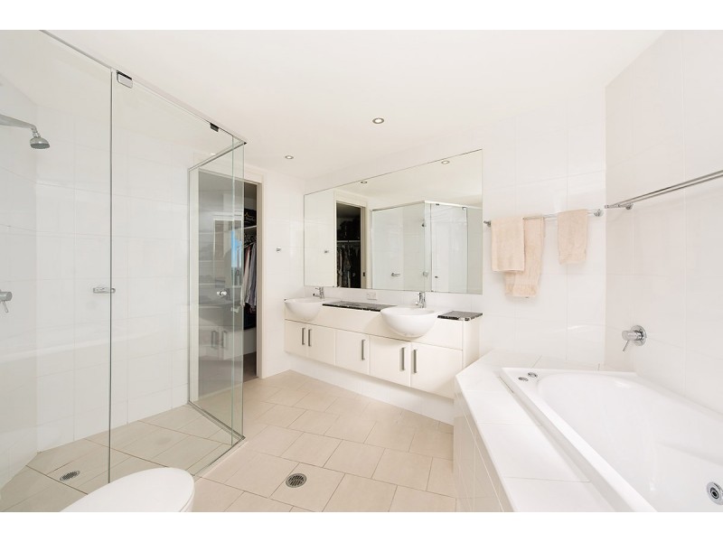 Unit 701 ‘Points North’, 38-42 Queen Street, Kings Beach QLD 4551