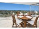 Unit 701 ‘Points North’, 38-42 Queen Street, Kings Beach QLD 4551