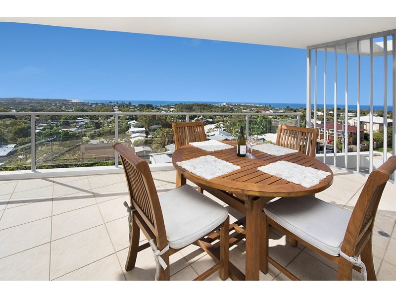 Unit 701 ‘Points North’, 38-42 Queen Street, Kings Beach QLD 4551