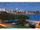 Unit 11 ‘Kabi’ 13 Landsborough Parade, Golden Beach QLD 4551