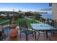 Unit 11 ‘Kabi’ 13 Landsborough Parade, Golden Beach QLD 4551