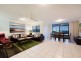 Unit 11 ‘Kabi’ 13 Landsborough Parade, Golden Beach QLD 4551