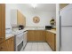Unit 11 ‘Kabi’ 13 Landsborough Parade, Golden Beach QLD 4551