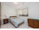 Unit 11 ‘Kabi’ 13 Landsborough Parade, Golden Beach QLD 4551