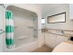 Unit 11 ‘Kabi’ 13 Landsborough Parade, Golden Beach QLD 4551