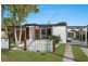 20 Theresa Street, Golden Beach QLD 4551