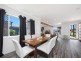 20 Theresa Street, Golden Beach QLD 4551
