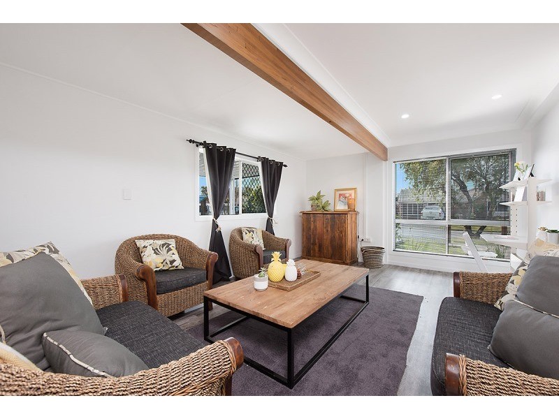 20 Theresa Street, Golden Beach QLD 4551