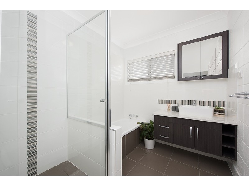 20 Theresa Street, Golden Beach QLD 4551