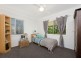 20 Theresa Street, Golden Beach QLD 4551