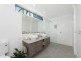 20 Theresa Street, Golden Beach QLD 4551