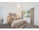 20 Theresa Street, Golden Beach QLD 4551