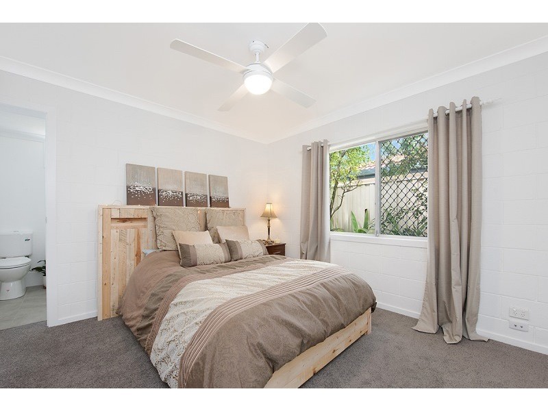 20 Theresa Street, Golden Beach QLD 4551