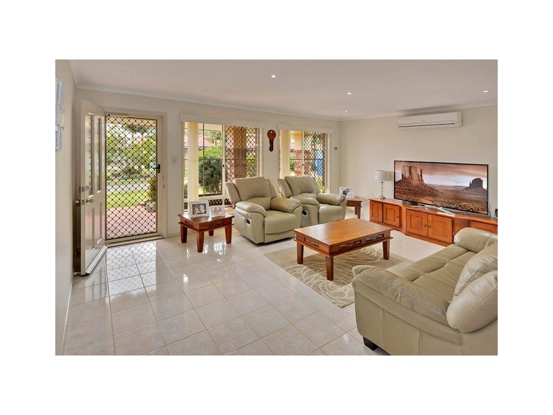 23 Gardens Square, Currimundi QLD 4551