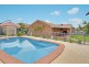 23 Gardens Square, Currimundi QLD 4551