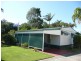 Unit 131 ‘Palm Village’ 63 Caloundra Road, Little Mountain QLD 4551