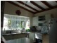 Unit 131 ‘Palm Village’ 63 Caloundra Road, Little Mountain QLD 4551