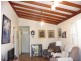 Unit 131 ‘Palm Village’ 63 Caloundra Road, Little Mountain QLD 4551