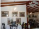 Unit 131 ‘Palm Village’ 63 Caloundra Road, Little Mountain QLD 4551
