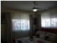 Unit 131 ‘Palm Village’ 63 Caloundra Road, Little Mountain QLD 4551