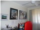 Unit 131 ‘Palm Village’ 63 Caloundra Road, Little Mountain QLD 4551