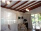 Unit 131 ‘Palm Village’ 63 Caloundra Road, Little Mountain QLD 4551