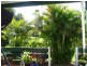 Unit 131 ‘Palm Village’ 63 Caloundra Road, Little Mountain QLD 4551