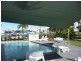Unit 131 ‘Palm Village’ 63 Caloundra Road, Little Mountain QLD 4551