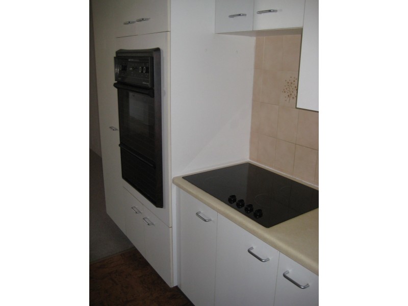 Unit 22 2 Longwood Street, Minyama QLD 4575