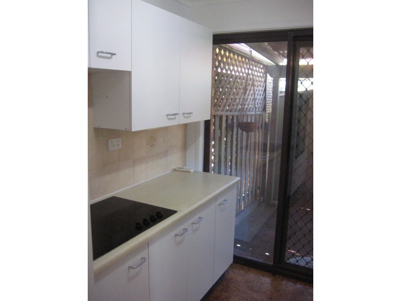 Unit 22 2 Longwood Street, Minyama QLD 4575